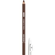 Карандаш д/глаз«BELORDESIGN»(тон2)6г