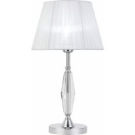 Прикроватная лампа «ST Luce» Bello SL1756.104.01