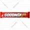 Конфета «Goodmix» Original, молочный шоколад с хрустящей вафлей, 29 г