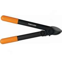 

Сучкорез контактный "FISKARS" (112170)