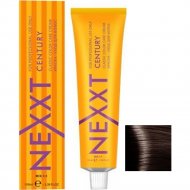 Краска для волос «Nexxt» CL215830, тон 6.7, 100 мл