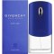 Туалетная вода мужская Givenchy Blue Label, 100 мл