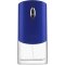 Туалетная вода мужская Givenchy Blue Label, 100 мл