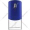 Туалетная вода мужская «Givenchy» Blue Label, 100 мл