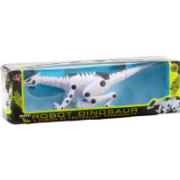 

Игрушка "ДИНOЗАВР" (D104)