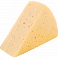 Сыр полутвердый «Старославянский» 40%, 1 кг, фасовка 0.38 - 0.4 кг