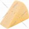 Сыр полутвердый «Старославянский» 40%, 1 кг, фасовка 0.38 - 0.4 кг
