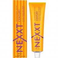Краска для волос «Nexxt» CL212470, тон 5.00, 100 мл
