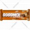 Конфета «Goodmix» со вкусом солёного арахиса, с хрустящей вафлей, 1 кг, фасовка 0.4 - 0.5 кг