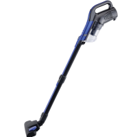 

Пылесос верт."ENDEVER"(SkyClean VC-287)