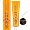 Краска для волос «Nexxt» CL213670, тон 5.1, 100 мл