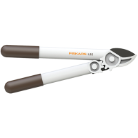 

Сучкорез контактный "FISKARS" (L32)