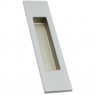 Комплект дверных ручек «Arni» для раздвижных дверей, SC