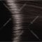 Краска для волос «Nexxt» CL215270, тон 5.38, 100 мл