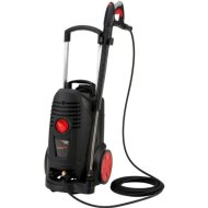 Мойка высокого давления «Wurth» HDR160-Compact, 7011610