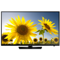 

LED Телевизор"SAMSUNG"(UE24H4070AUXRU)