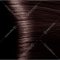 Краска для волос «Nexxt» CL217190, тон 5.4, 100 мл