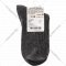 Носки женские «Брестские» 18С1405, 094, тёмно-серые, размер 23