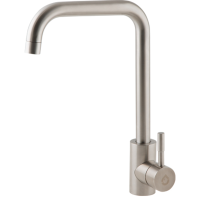 

Смеситель(AVZAR4-B304-006)