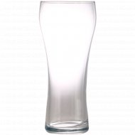 Комплект из 2-х стаканов «Паб» 560 мл