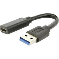 

Переходник "GEMBIRD" (A-USB3-AMCF-01)