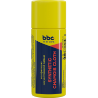 

Салфетка"BBC"(4920)