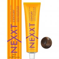 Краска для волос «Nexxt» CL211830, тон 6.0, 100 мл