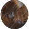 Краска для волос «Nexxt» CL211830, тон 6.0, 100 мл