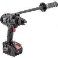 Шуруповерт аккумуляторный «Wurth» ABS 18 Power М-Cube, 5701404000