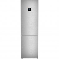 Холодильник-морозильник «Liebherr» CBNsfd5733-20001