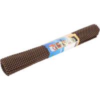 

Коврик противоскользящий (DV-H-587,кор)