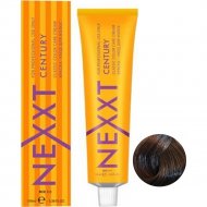 Краска для волос «Nexxt» CL212390, тон 6.00, 100 мл