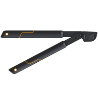 

Сучкорез плоскостной "FISKARS" (112160)