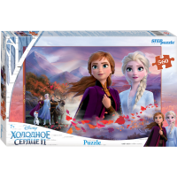 

Игрушка "МОЗ.560 ХОЛОДНОЕ СЕРДЦЕ"(97075)