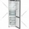 Холодильник-морозильник «Liebherr» CBNsfd5723-20001