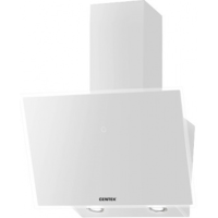 

Вытяжка "CENTEK"(CT-1829-60,наклонная)