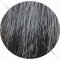Краска для волос «Nexxt» CL221270, тон 6.12, 100 мл
