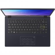 Ноутбук «Asus» VivoBook E410MA-EK658