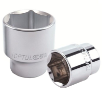 

Головка 1 "TOPTUL" (BAEA3277)