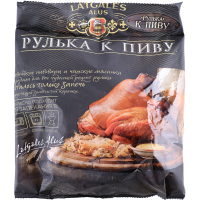 

Пр-т.св.вар"РУЛЬКА К ПИВУ"(газ)1кг