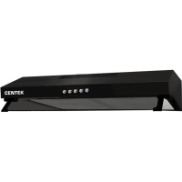 

Вытяжка "CENTEK"(СТ-1800-50,черная)