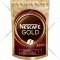 Кофе растворимый «Nescafe» Gold, с добавлением молотого, 320 г