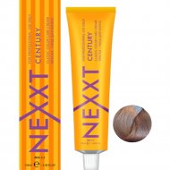 Краска для волос «Nexxt» CL219430, тон 12.11, 100 мл