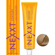 Краска для волос «Nexxt» CL219750, тон 12.16, 100 мл