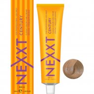 Краска для волос «Nexxt» CL219670, тон 12.61, 100 мл