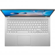 Ноутбук «Asus» X515JA-EJ2148