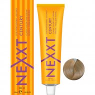 Краска для волос «Nexxt» CL219590, тон 12.81, 100 мл