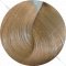 Краска для волос «Nexxt» CL219590, тон 12.81, 100 мл