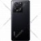 Смартфон «Xiaomi» 13T 12GB/256GB, черный
