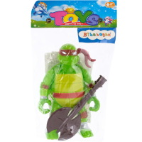 

Игрушка"ФИГУРКА ГЕРОЙ"(122658.секира)